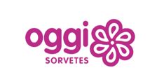 oggi sorvetes|oggi sorvetes trabalhe conosco.
